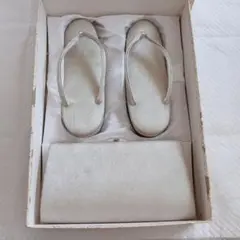 Item thumbnail for item 9b9a6104-e1ac-48fb-bbc1-5fc46f9e5eed