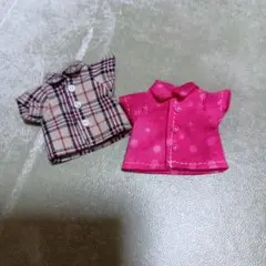 お買い得品！オビツ11