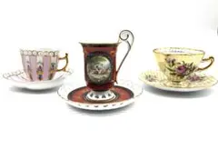 Item thumbnail for item 4893ff3a-fbf8-45bd-a395-2219c7cf995d