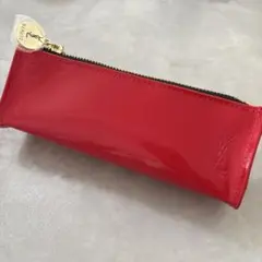 Item thumbnail for item 9969a57c-8d36-4715-811d-f58bcbaefdc5