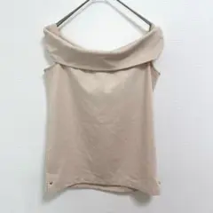 Item thumbnail for item d00ca152-feea-4770-904f-8a6cd35a3c45