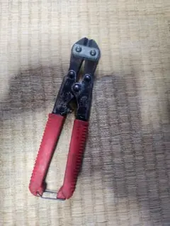 Item thumbnail for item d7a83df7-ec93-48d3-9516-b36f07ff6a2b