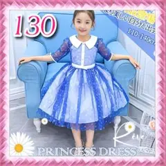 Item thumbnail for item 3b8407a7-98da-4edf-a3c1-a34cbdb39c74