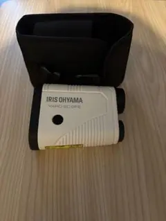 IRIS OHYAMA YARD SCOPE YS20-L