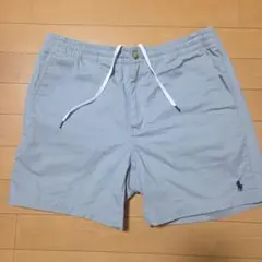 ポロラルフローレン　ショートパンツ