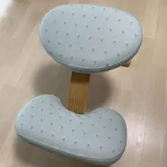 バランスイージーカバー　バランスチェアカバー　バランスラボ