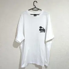 MFC　STORE Tシャツ XX-LARGE ホワイト
