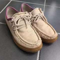 ipath cats low キャンバス アイパス キャットロー