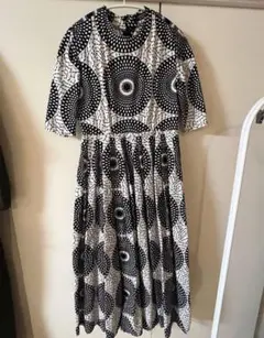 Item thumbnail for item 01d596e4-7c0a-4f86-970e-7b8f621fc983