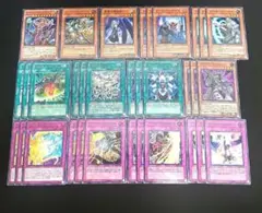 Item thumbnail for item b4e2a85b-b9b1-44d3-a675-abab32325818