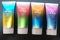 Item thumbnail for item 06b11a45-8299-482c-a401-58553f108d26