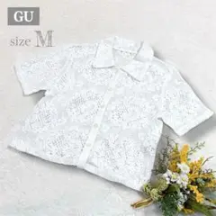 Item thumbnail for item d6109a50-4690-44a6-a948-01eacd70aa57