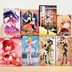 Item thumbnail for item 10b86162-cdd3-4da1-b2a2-4c2e5d17c721