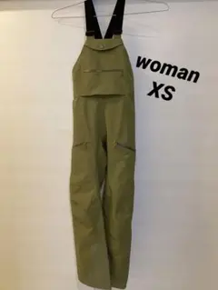 ✴︎kooさま専用✴︎NORRONA タモック ビブパンツのみ ノローナ タモック ゴアテックス プロ ビブ NORRONA TAMOK GORE