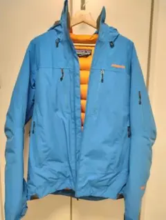 パタゴニア　プリモジャケット　M　ゴアテックス patagonia パタゴニア Patagonia プリモ ジャケット(patagonia