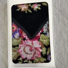 フェイラーハンカチ
