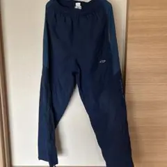 Item thumbnail for item 804a7953-263d-4552-b271-cc6847dcd8ba