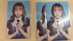 清水恵子