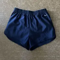 水着