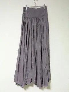 Item thumbnail for item 099995c8-5579-4c3d-b413-da48aebcc5e4