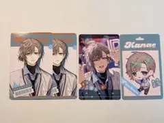 Item thumbnail for item c9af2ab0-3ae5-4369-b6ad-db2672c116d3