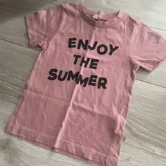 半袖Tシャツ