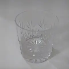 Item thumbnail for item d476359f-3020-4076-95f1-fa25ee482f90