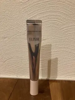 エリクシール ホワイト エンリッチド リンクルホワイトクリーム L(22g)