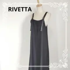 Item thumbnail for item d7969fe2-a8fa-4632-90be-9eedbcd61f37