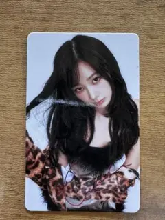 Item thumbnail for item 25028e07-c5d5-4fe0-960c-a9153d66b640