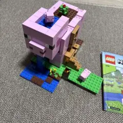 Item thumbnail for item 85e1ba25-bfc4-451b-b8fa-a97b9ba372d4