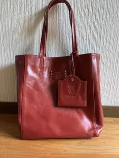 新品　牛革　guardant 2wayバッグ　ショルダー付き　ダスティピンク Dakota グレー再販 ダコタ ミニショルダーバッグ キューブ 本革