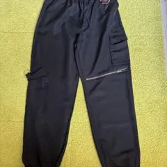 ROMWE メンズパンツ新品未使用品