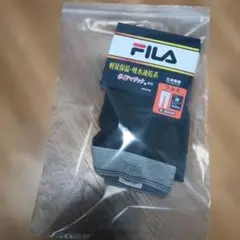 Item thumbnail for item 6e42e9b8-ed32-46df-a911-cce5735f6866