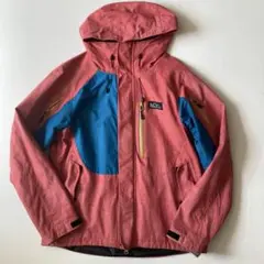 Item thumbnail for item e70f2479-ccce-4d81-952e-ccae8b6e18bf