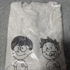2025年最新】ピザラジオ tシャツ xlの人気アイテム - メルカリ