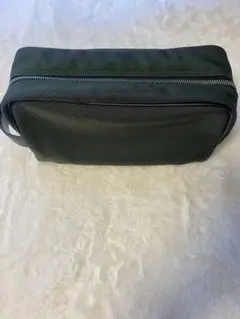 Item thumbnail for item 0be6eedd-e3f1-4a20-8235-d658d2d06c3e