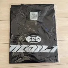 SHINee - SHINee ミノ　ユニフォーム　おまけ付き　新品・未使用・未開封　☆ 664add9610737.jpg