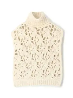 Item thumbnail for item 1c6fba06-8dfc-4176-bd62-f944fb4843ca