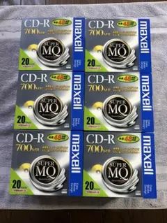 Item thumbnail for item 28eae982-c11e-4446-9a27-8a586e153cc0