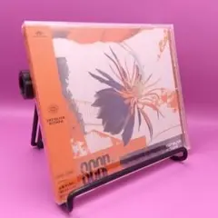 ♧未開封 キタニタツヤ スカー SRCL-12262