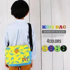 Item thumbnail for item f0cb7f82-8d23-4869-a0e2-fb31ac02b974