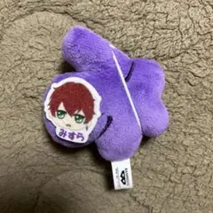 魔法使いの約束 まほやく わちゃねむちゃーむ みすら