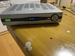 SONY ウォークマン NW-A918