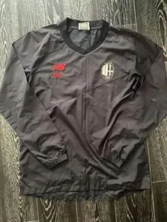 Item thumbnail for item 1e7d85ae-1541-4db5-b1ad-b25217eee463