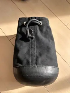 Item thumbnail for item 4ecbe8f9-53d5-4da7-9857-1f2e507830ca