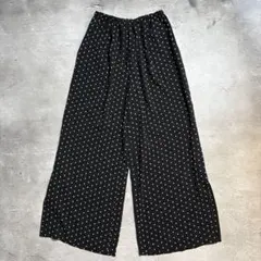 Item thumbnail for item ee00d286-7d73-461a-9804-61f2e200e88e