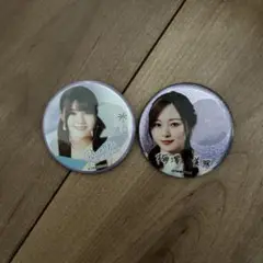 Item thumbnail for item 53a4dacd-9692-49e2-bcea-b768c6c3a930