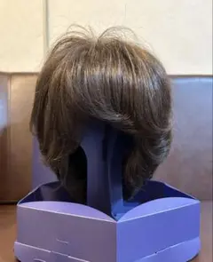 Item thumbnail for item 8d656a86-a93a-4ff4-acb0-7a5b5840c413