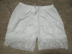 Item thumbnail for item 61f2ad5f-3af8-4fc6-85e7-beaed9d09689